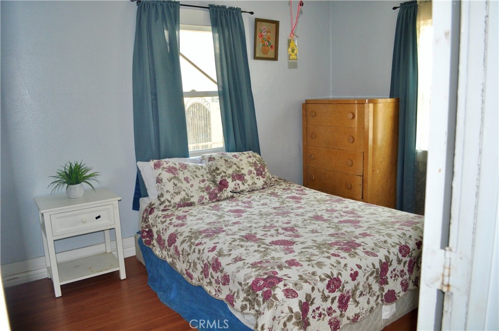 1789 N Pershing Avenue Property Photo 17
