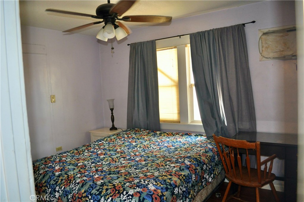 1789 N Pershing Avenue Property Photo 18