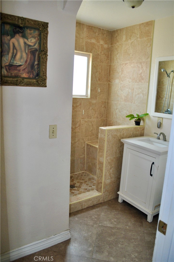 1789 N Pershing Avenue Property Photo 19