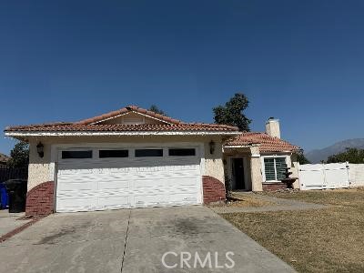 8332 Durra Lane Property Photo 1