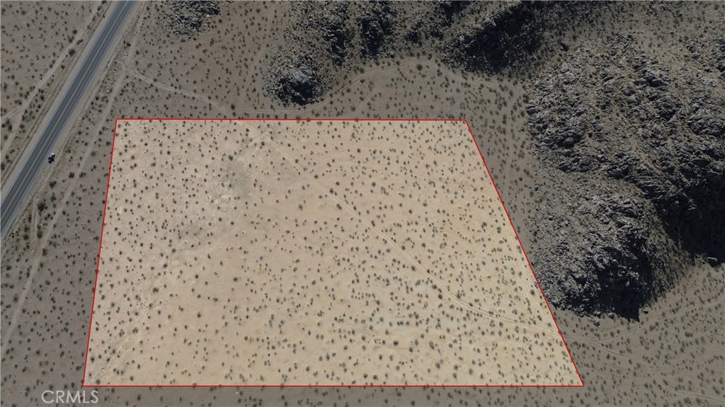 0 Highway 18 Property Photo 4