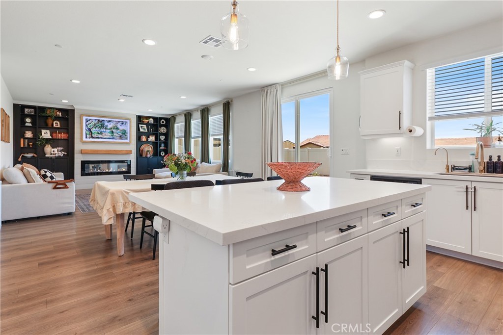 35272 Funk Way Property Photo 1