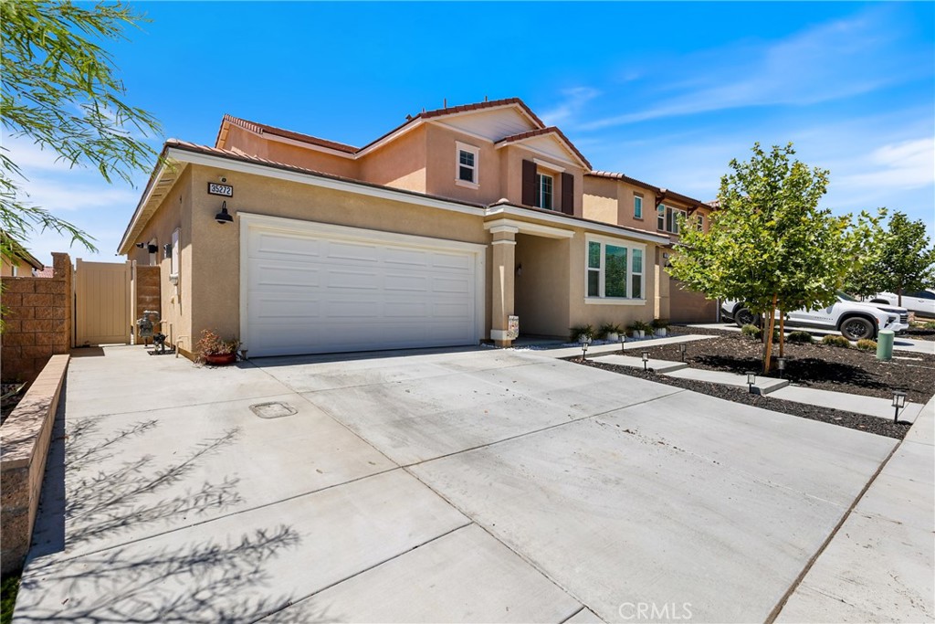 35272 Funk Way Property Photo 3