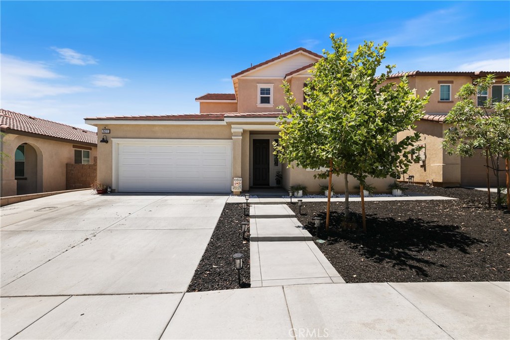 35272 Funk Way Property Photo 4