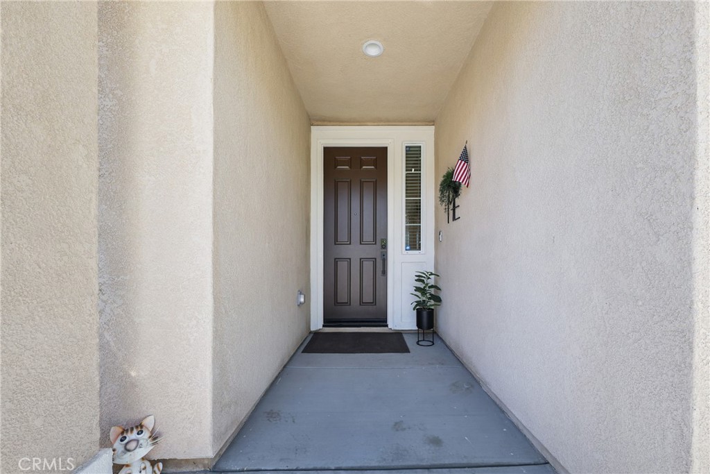 35272 Funk Way Property Photo 5