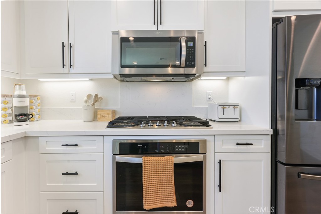 35272 Funk Way Property Photo 10