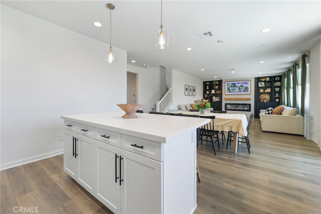 35272 Funk Way Property Photo 11