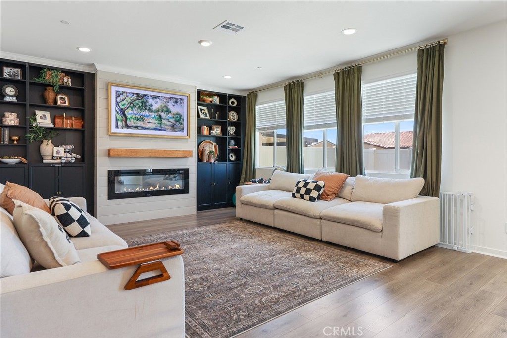 35272 Funk Way Property Photo 14