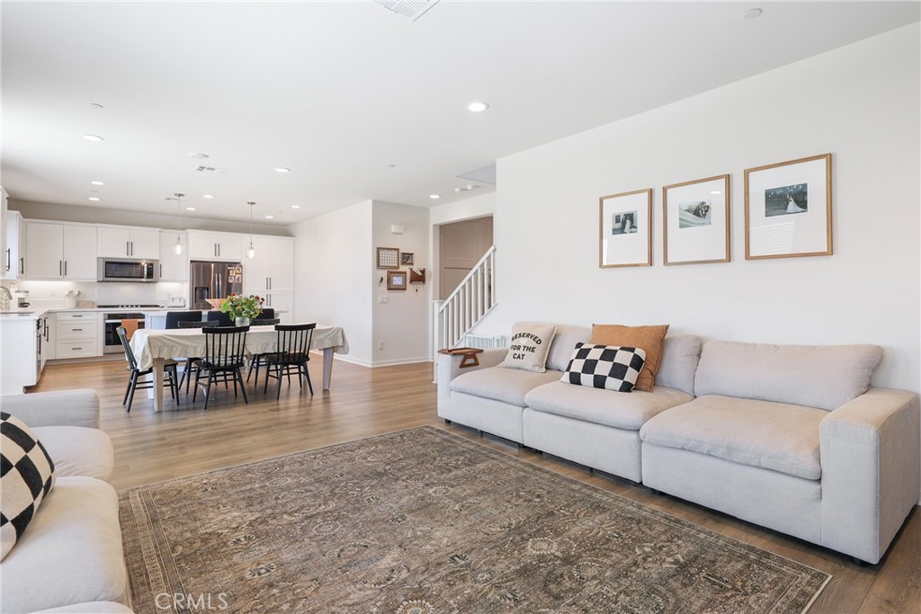 35272 Funk Way Property Photo 16