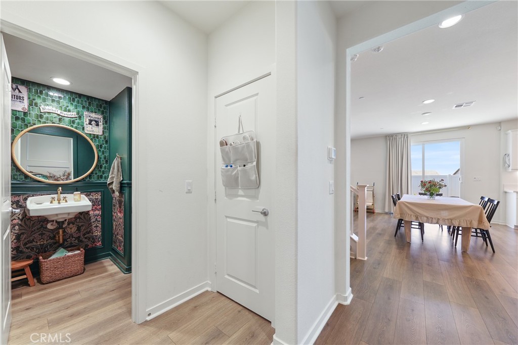 35272 Funk Way Property Photo 17