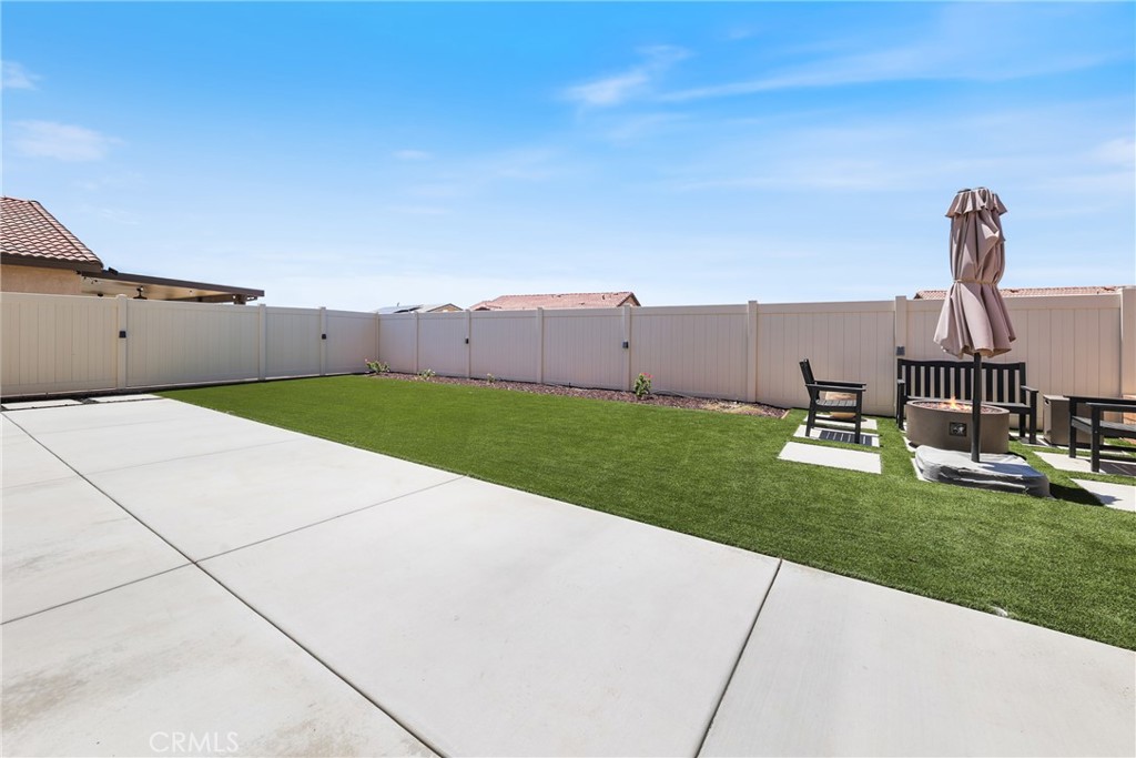 35272 Funk Way Property Photo 19