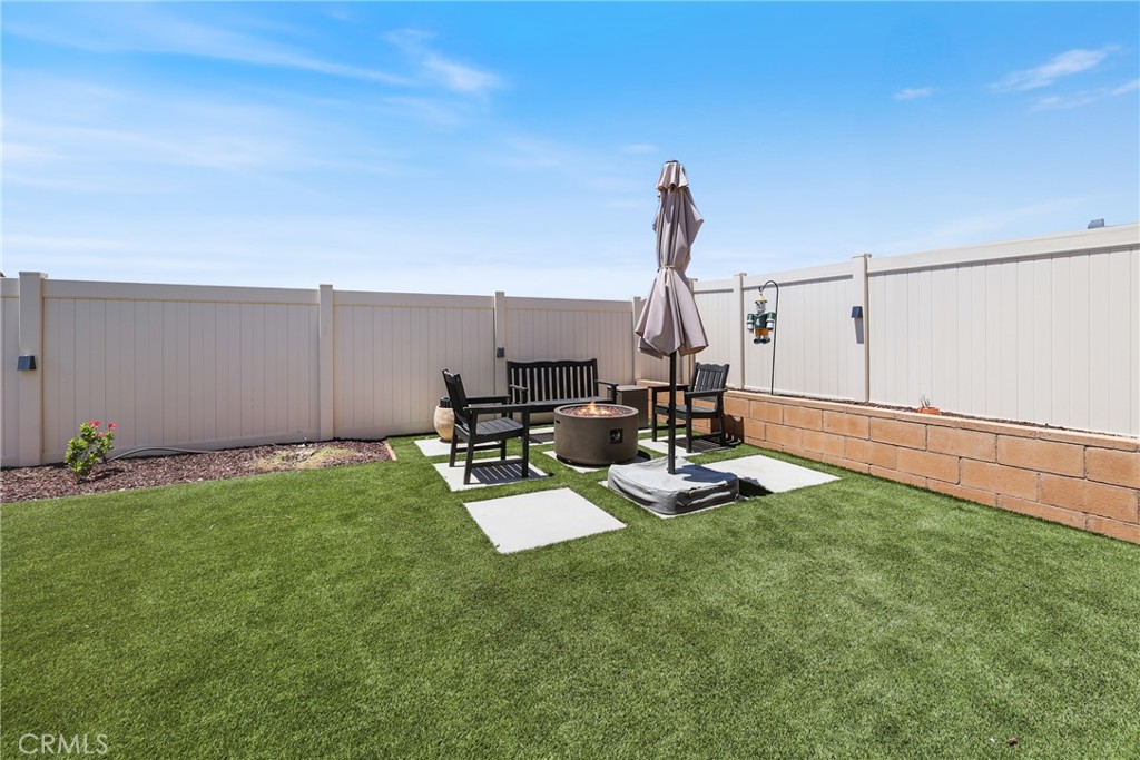 35272 Funk Way Property Photo 20