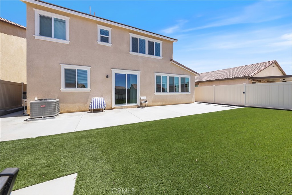 35272 Funk Way Property Photo 21