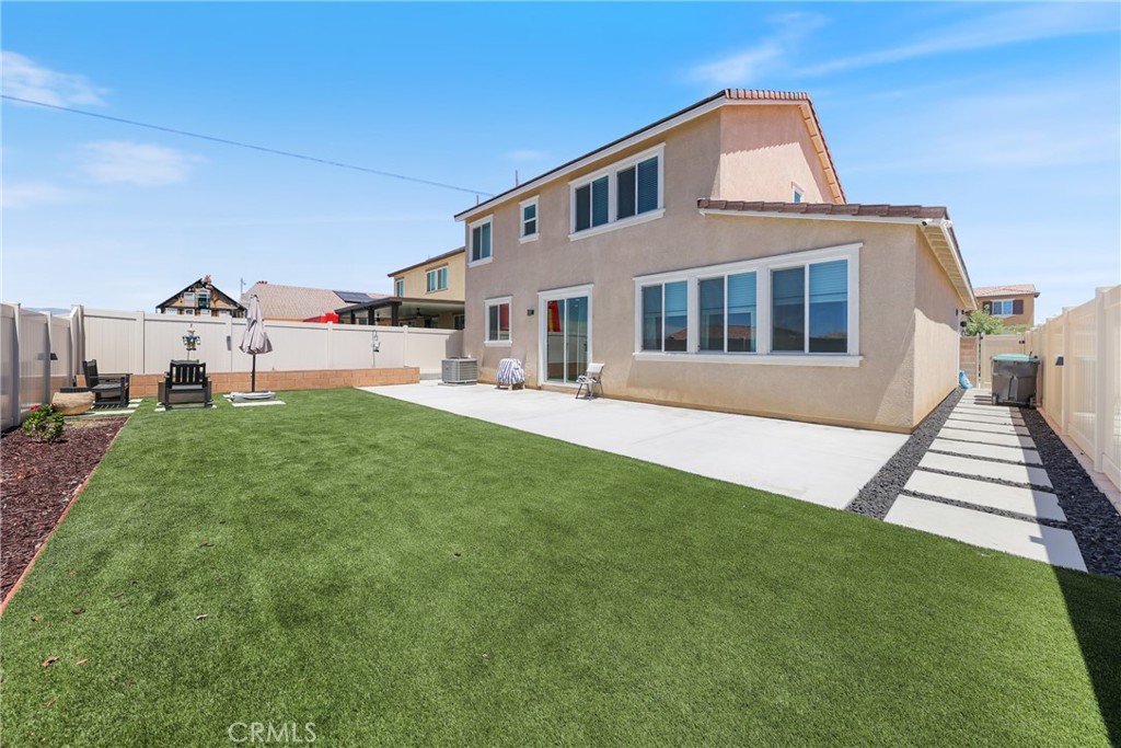 35272 Funk Way Property Photo 22