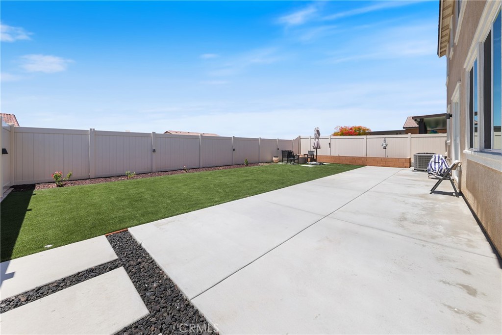 35272 Funk Way Property Photo 23