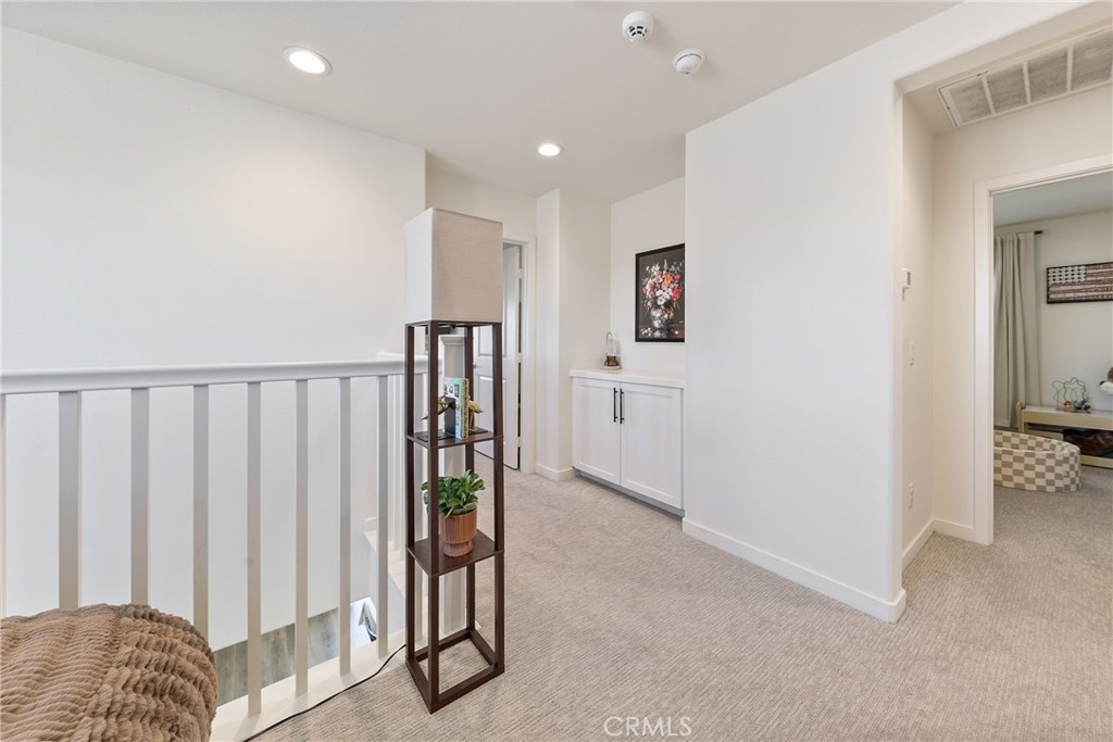 35272 Funk Way Property Photo 24