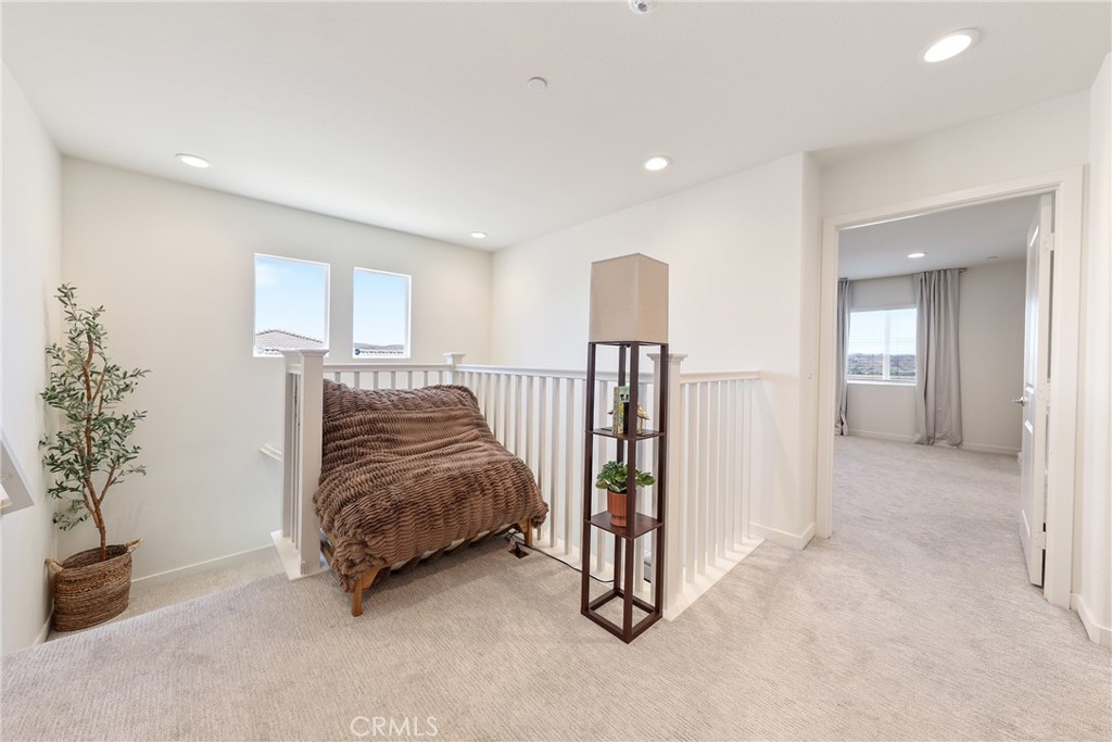 35272 Funk Way Property Photo 25