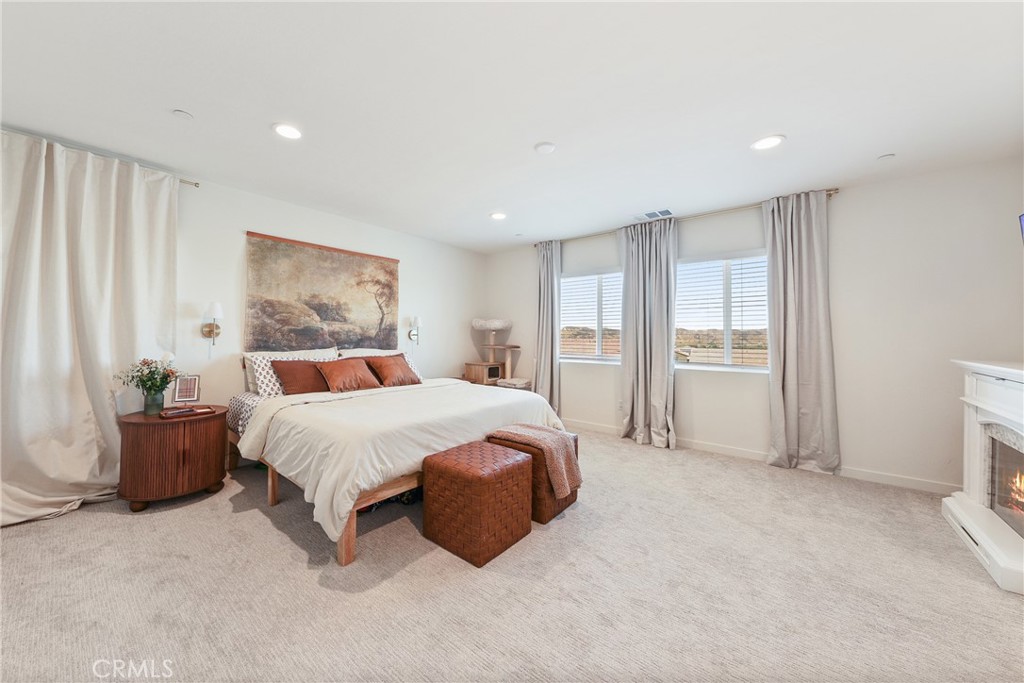 35272 Funk Way Property Photo 26