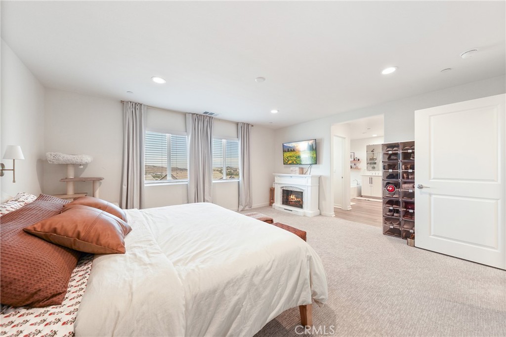35272 Funk Way Property Photo 27