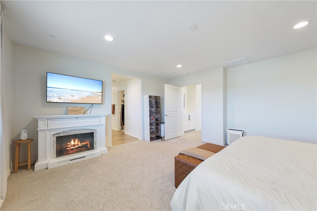 35272 Funk Way Property Photo 28