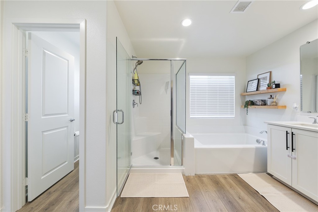 35272 Funk Way Property Photo 30