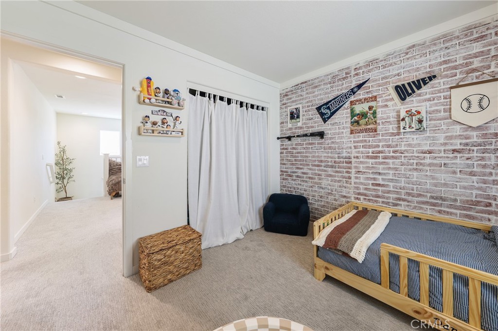 35272 Funk Way Property Photo 32