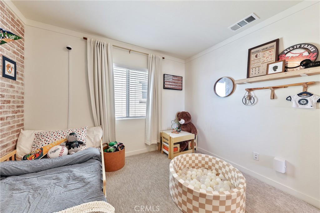 35272 Funk Way Property Photo 33