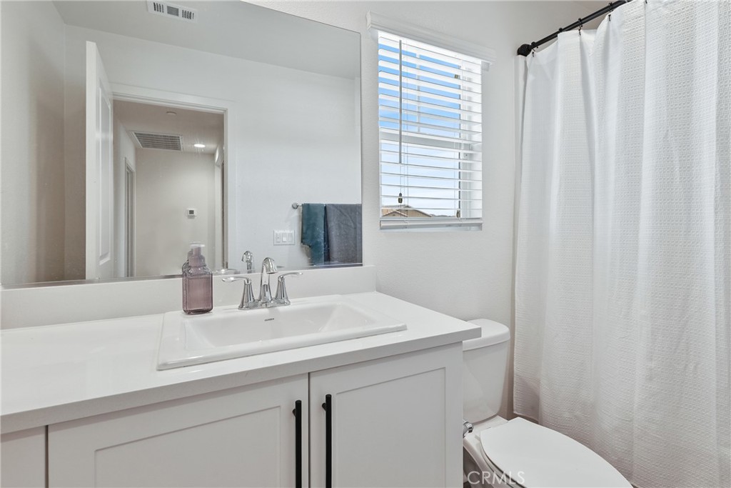 35272 Funk Way Property Photo 35