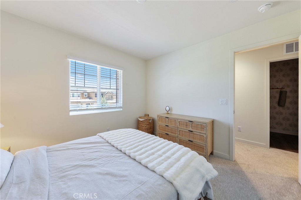 35272 Funk Way Property Photo 36
