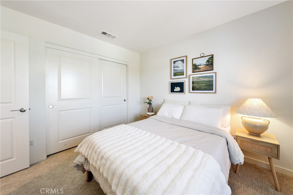 35272 Funk Way Property Photo 37