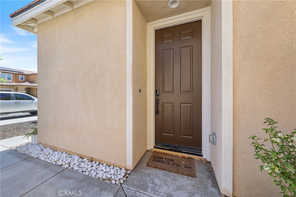 35272 Funk Way Property Photo 38