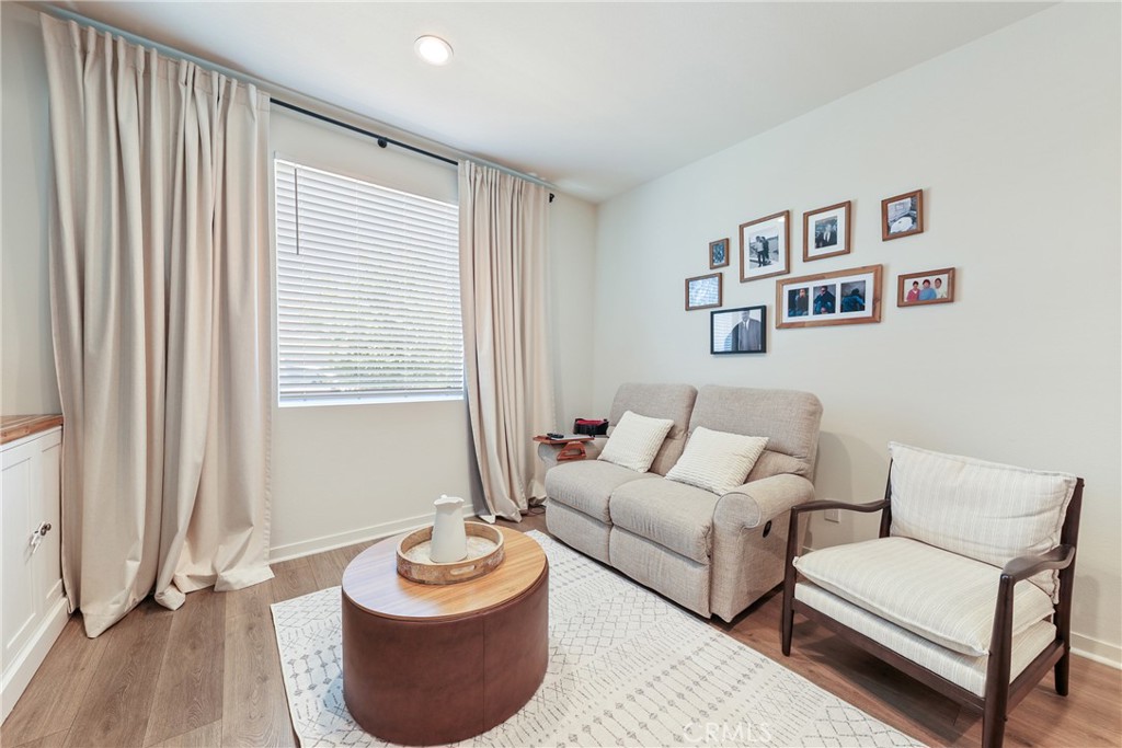 35272 Funk Way Property Photo 40