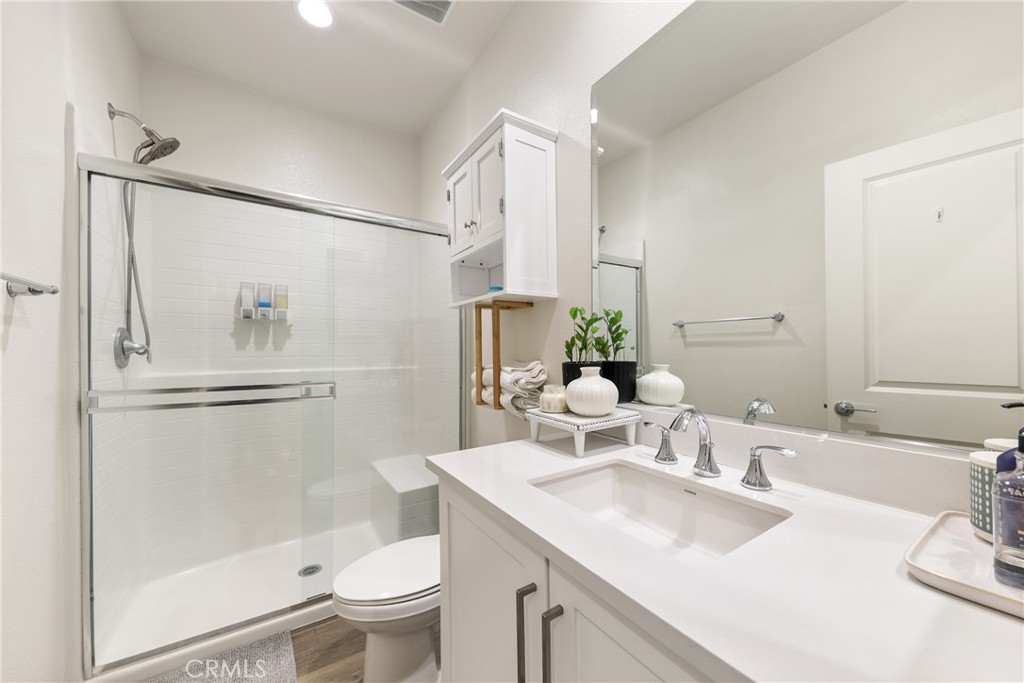 35272 Funk Way Property Photo 42
