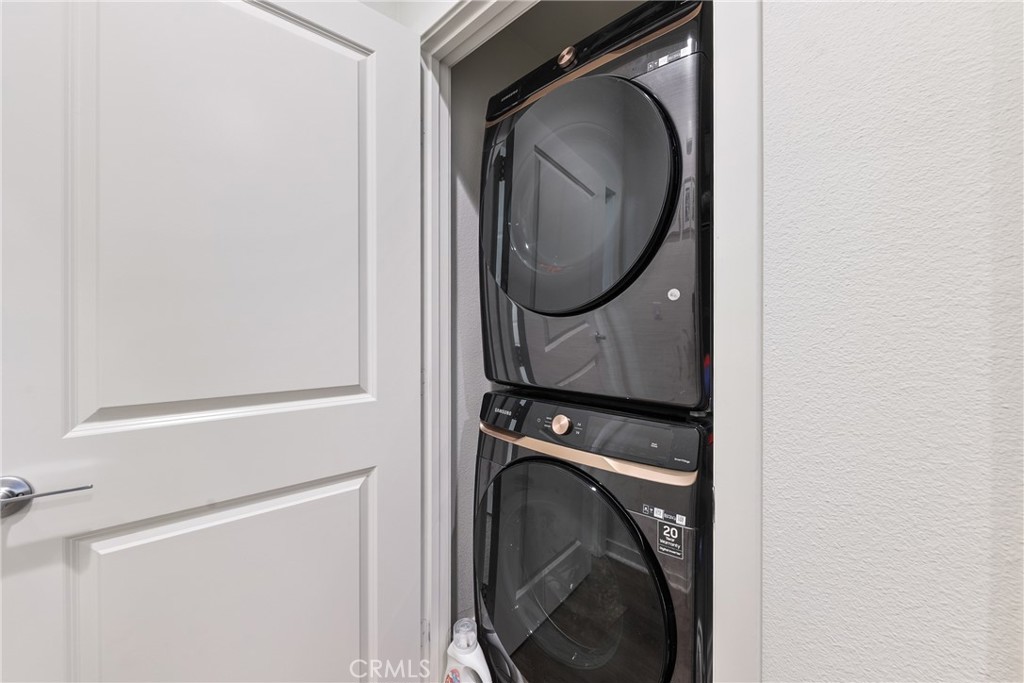 35272 Funk Way Property Photo 43