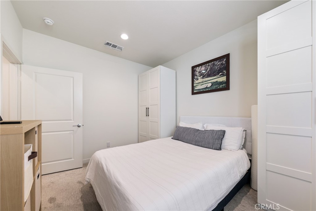 35272 Funk Way Property Photo 45