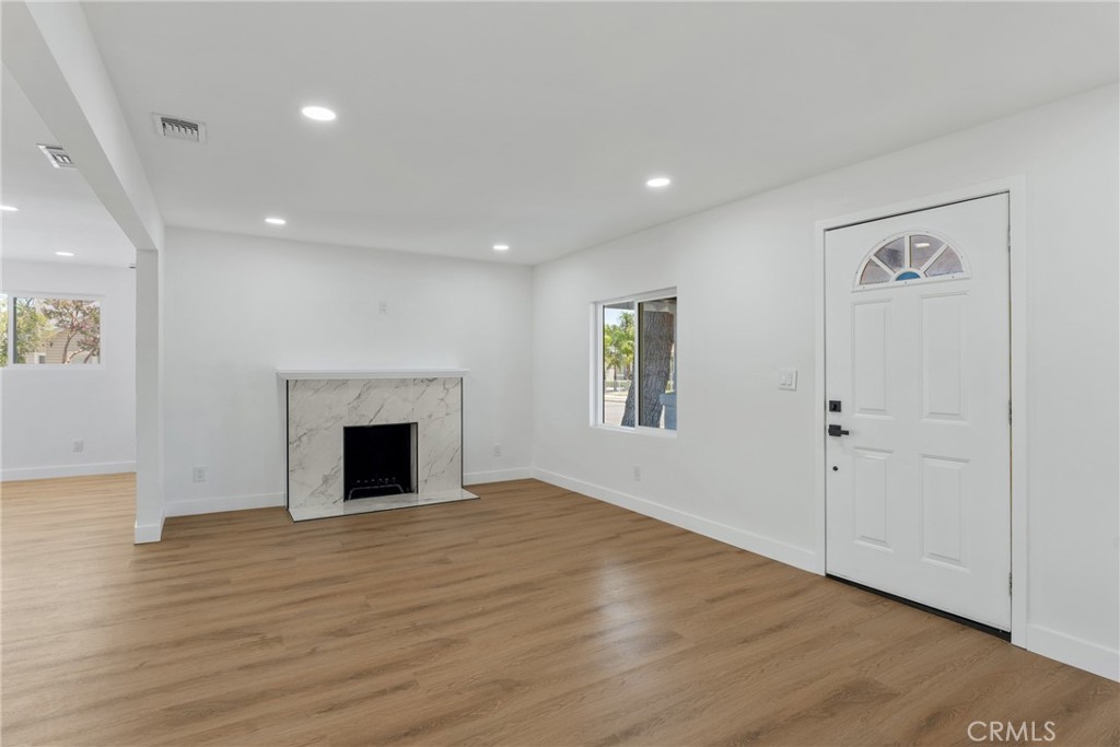 2105 Genevieve Street Property Photo 6