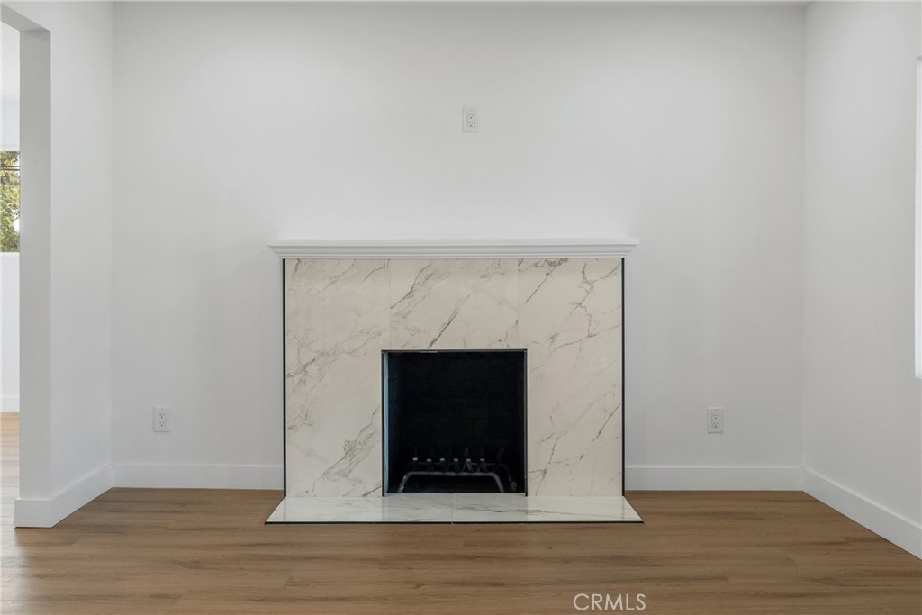 2105 Genevieve Street Property Photo 7