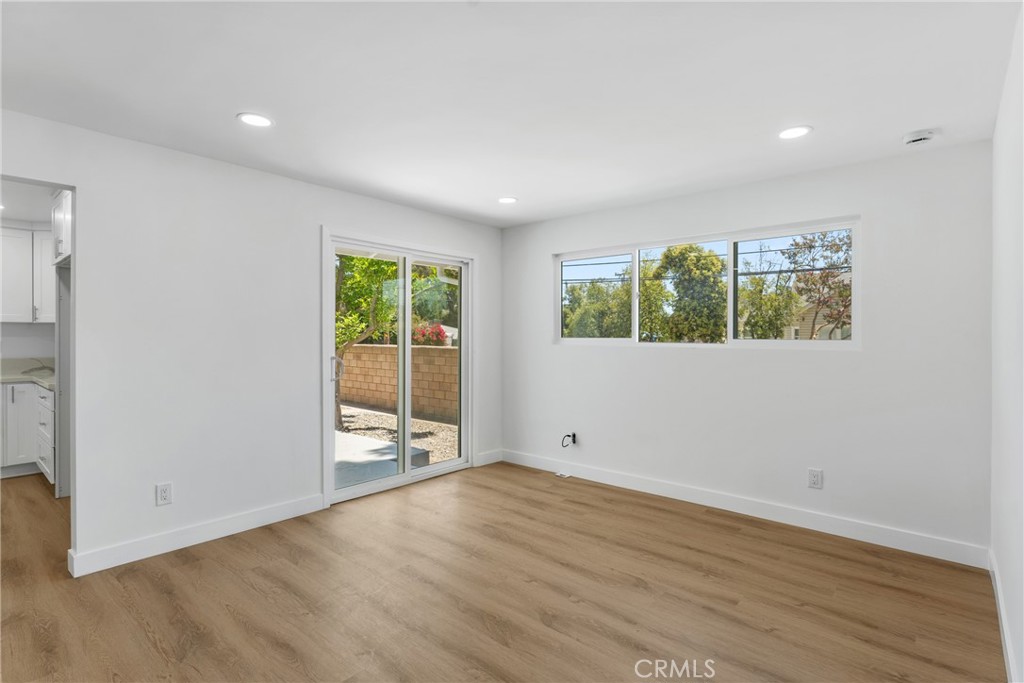 2105 Genevieve Street Property Photo 9