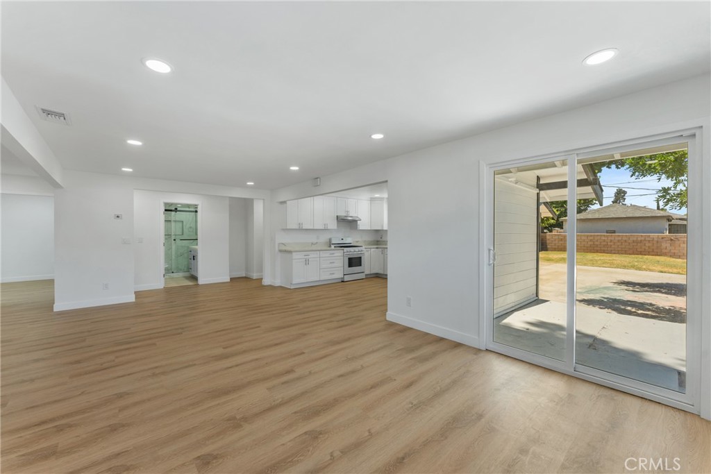 2105 Genevieve Street Property Photo 10