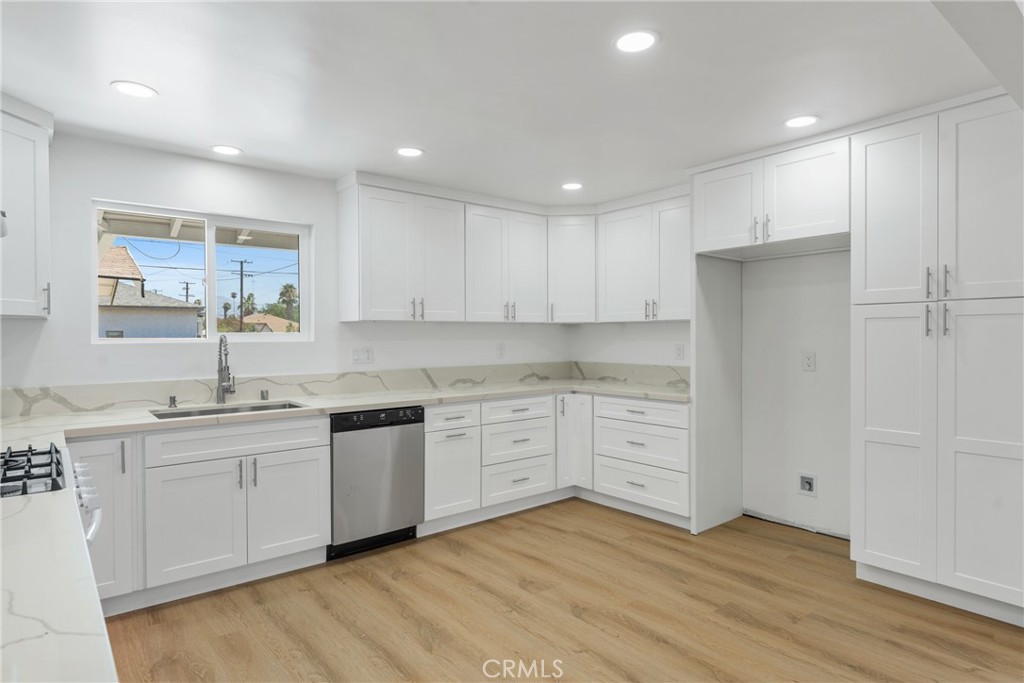 2105 Genevieve Street Property Photo 13