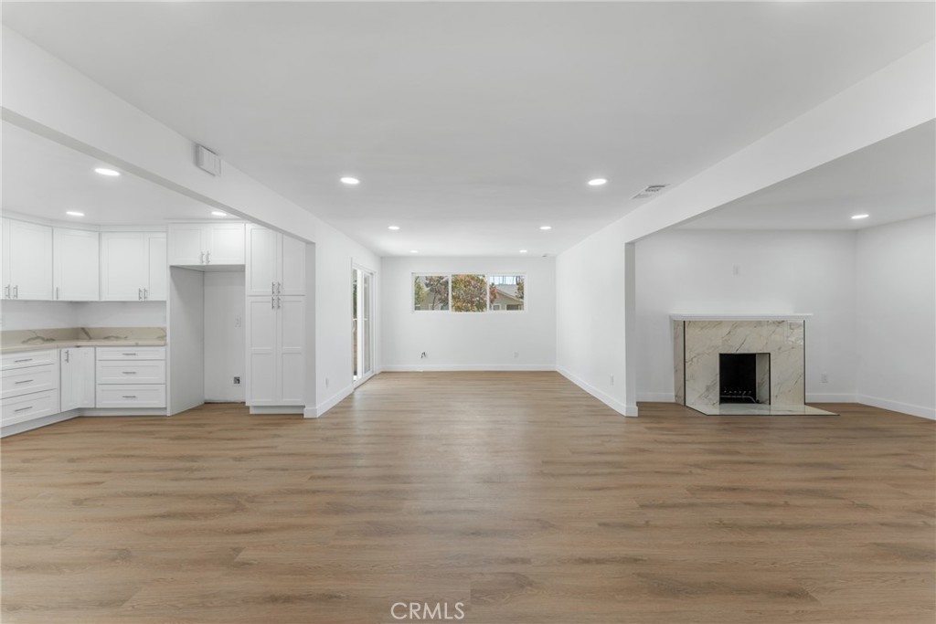 2105 Genevieve Street Property Photo 14