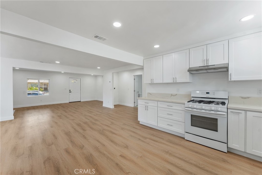 2105 Genevieve Street Property Photo 15