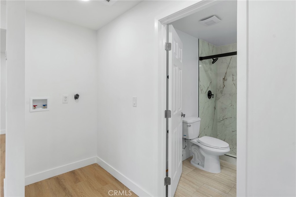 2105 Genevieve Street Property Photo 16
