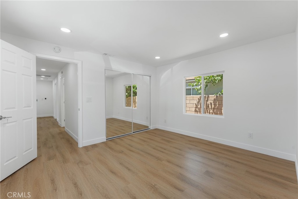 2105 Genevieve Street Property Photo 18