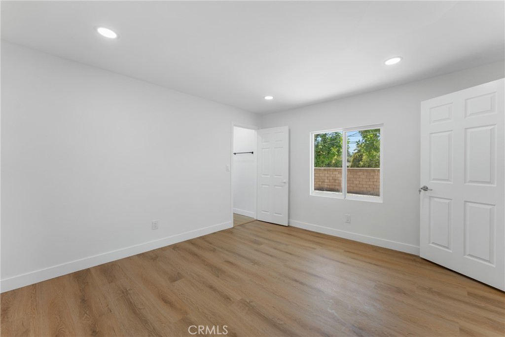 2105 Genevieve Street Property Photo 19