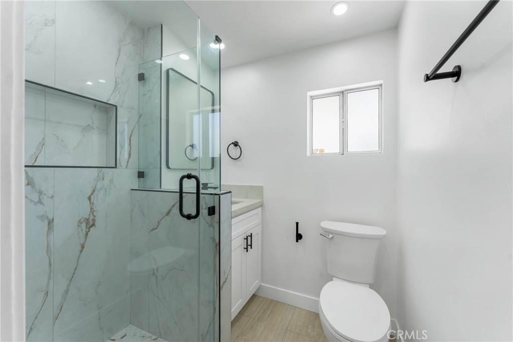 2105 Genevieve Street Property Photo 20