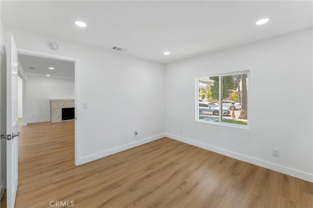 2105 Genevieve Street Property Photo 23