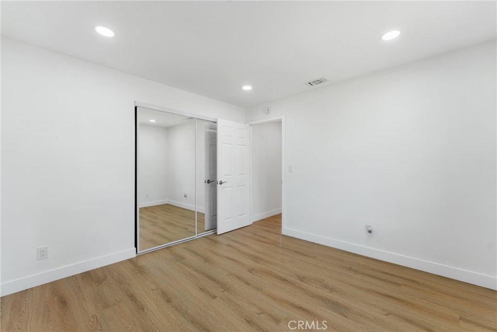 2105 Genevieve Street Property Photo 24