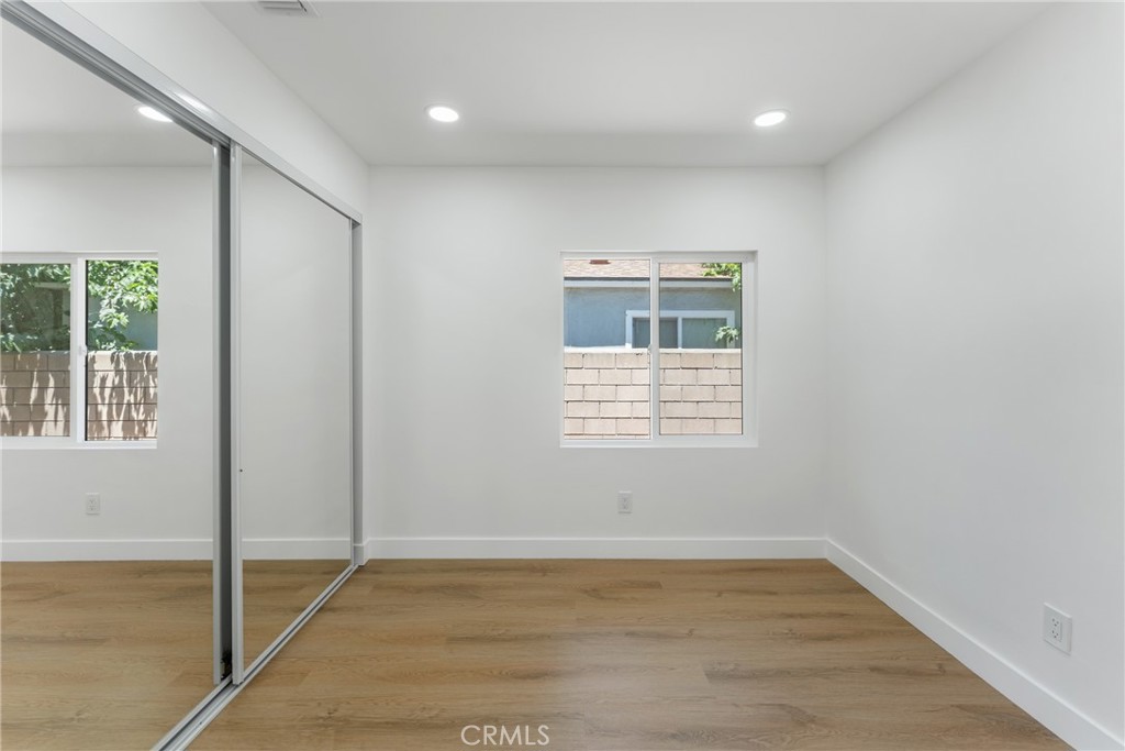 2105 Genevieve Street Property Photo 25