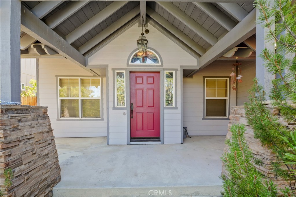 273 Pine Lane Property Photo 4